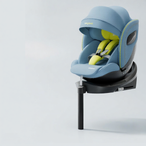 Baby boat | Ghế Ô Tô Cho Bé Tiêu Chuẩn Mới 0-12 Tuổi