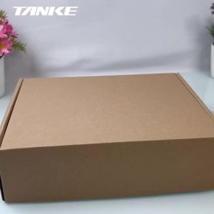 TANKE Hollow Breathable Bicycle Saddle Men Women MTB Road Bike Saddle Shock Absorbing Comfortable Big Butt Bike Seat Safety-PU
