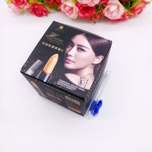 Miếng Dán Môi Chuyên Dụng Legend Food Grade Miếng Dán Bảo Quản Mỹ Phẩm Che Giấu Miếng Dán Trang Trí Miếng Dán Bảo Quản Thực Phẩm