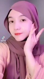 TOKO MIMI - Cream Padat Ampuh Glowingkan Wajah Pemutih Anti Aging Aman