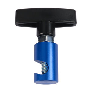Car Engine Hood Support Rod Trunk Air Pressure Rod Slipping Stopper Lift Rod Cover Anti-Clamp Non Slip Tool
