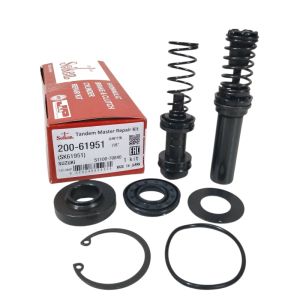 51100-70840 Bm Kit Vitara Escudo Sidekick / Sil / Isi Master Rem Atas / Sentral
