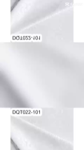 [Thái Tuấn] Vải may áo dài học sinh có họa tiêt khổ 1m6