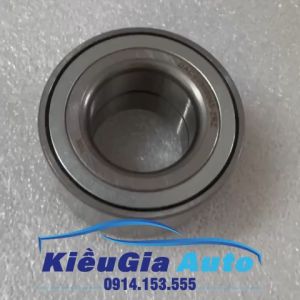 Bi may ơ (Bạc đạn bánh) trước Mazda 626 1992-2004 B45533047D