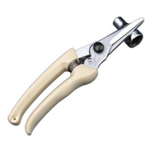 MENGMIAN | PVC Duct Cable Branch Pruning Multifunctional Scissors 8 Inches