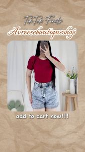 Era Puff Top Blouse: A Comprehensive Guide to Freesize Women's Fashion