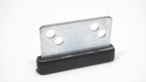 Pintu Geser Mitsubishi Tipe Universal Aksesoris Lift