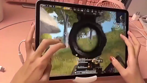 🔥รับประกัน 5 ปี🔥 แท็บเล็ต Tecno Pad รองรับ 2 ซิม 5G LTE WiFi ✨ แท็บเล็ตพกพา 2025 12 นิ้ว