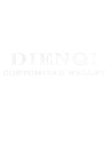 Rfid Carbon Fiber Men Wallets Man Card Holder Money Bag Slim Thin Mini Wallet Male Small Short Purse Black Walet Billfold Vallet