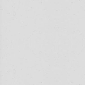 Kocomu 3in1 plus Formula organik pembasmi 3 masalah utama anabul (jamurkutubau kandang)