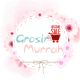 GROSIR MURRAH