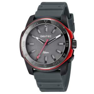 DIGITEC Neon 5181 Jam Tangan Pria Wanita Digitec Neon Original Jam Tangan Anti Air Garansi 1 Tahun BISA COD / Jam tangan pria unik / Jam tangan pria Termurah / Jam tangan pria Elegan / Jam tangan uniseks