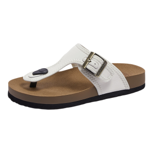 CAMEL | Summer New Flip Flop Sandals