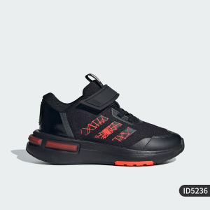 adidas | Marvel Spider-Man Collaboration Kids Sports Casual Shoes