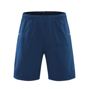 Quần Short Thể Thao Quần Tennis Nam Federer Nadal Nhỏ DryFit Chạy Bộ Tập Luyện Mùa Hè Quần Ngắn Thể Thao Thoáng Khí