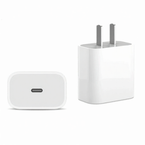 YUNMANFENG | Fast Charging Charger for iPhone 30w