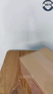 Topi MY CAT IS ROCKSTAR: Topi Baseball untuk Pria & Wanita