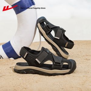 Warrior | Breathable Outdoor Water Shoe