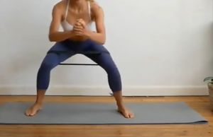 MAXXGYM 2080MM Portable Fitness Workout Equipment Rubber Resistance Bands Yoga Gym Elastic Gum Strength Pilates Crossfit Women Weight Sports Yoga Elastic Band TPE Latex Tension Ring Fitness Strength Training O-ring Resistance Band Portable