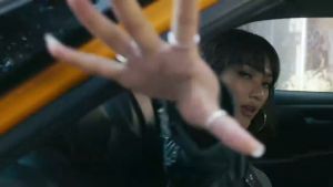 Pucelle Eau De Luxe Body Spray 150ml