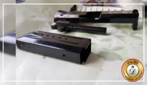 น้ำยารมดำ ผงเคมีรมดำสูตรร้อน น้ำมันกันสนิม สำหรับ เหล็ก ผงเคมีสูตรเข้มข้น แบรนด์, บ้าน DIY ดำสวย เนียนเสมอ เหมือนได้ของใหม่ พร้อมส่ง