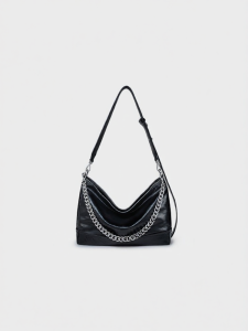 Dissona | Trendy Designer Hobo Bag