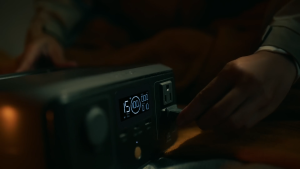 Trạm pin năng lượng di động EcoFlow River 3 Max Plus (khả năng mở rộng Pin lên đến 858Wh) - BH 5 năm