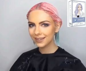 Na warna rambut semulajadi rambut dye fesyen rambut dye rambut dye krim rambut dye yang meliputi rambut kelabu sihat dan lembut rambut dye rambut warna dye rambut dye warna penutup rambut kelabu