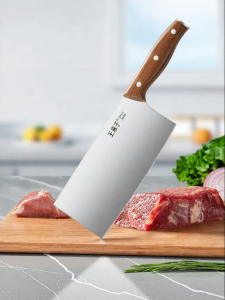 WANGMAZI | Chef Cutting and Chopping Kitchen Knife Set