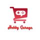Hobby Garage