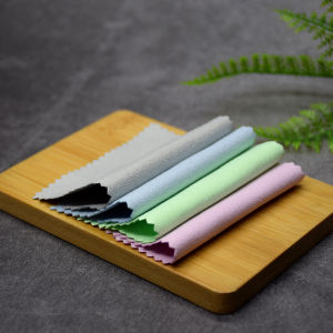 ผ้าประดับ 1ชิ้น สีเงิน ซ่อมบำรุง การเกิดออกซิเดชัน คลาสสินค้า คลัง พร้อม