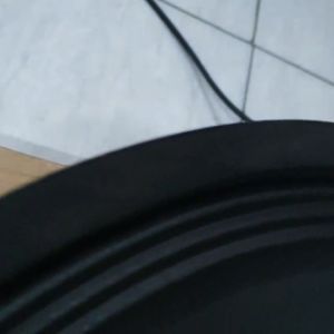 SPEAKER ELSOUND 15 INCH 15 IN 15" 450 WATT FULL RANGE WOOFER ORIGINAL ELSOUND AUDIO