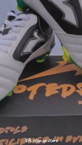 Big Sale!! Sepatu Bola Hyperflex by RootedSole HF-HYB-01 NEW 100% BNIB