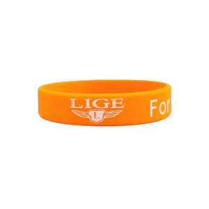 LIGE | 2026 Hot Sales Smart Bracelet Lightweight Sports Band Fitness Health Tracker Call Message Reminder Luxury Womens Smartwatch