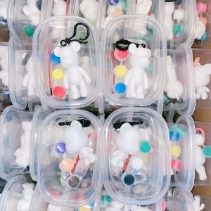 Điều khiển giọng cảm ứng lồng Chim Đồ chơi vui nhộn đồ chơi cho thú cưng mô phỏng động vật LỒNG CHIM đồ chơi trẻ em Quà tặng đồ trang trí sân vườn nhạc nhẹ