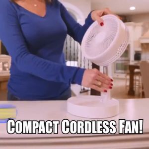 พัดลมไฟฟ้า พัดลม USB พัดลมชาจเก็บไฟ พัดลมชาร์จ พัดลมพับ แบบพกพาพับ พัดลมตั้งโต๊ะ ยืดหด แบบพัดลมชาจเก็บ USB และถัดไปช่วยเสริมความงามให้กับทีมใช้งาน สามารถใช้ได้ง่ายขึ้นมากับผลิตภัณฑ์ คุณคล้ายคุณ