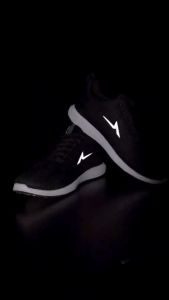 H&N Online Shop - Sepatu Sneakers / Olahraga ANDO SIP 21 - SIZE 39-43