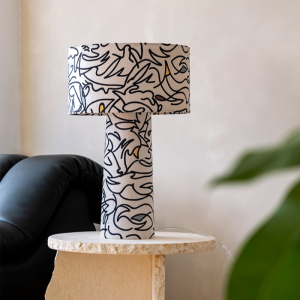 💥Dream Best🔥 Artistic Creative Designer Pattern Bedroom Bedside Desk Lamp French Medieval High Grade Style Study Decorative Table Lamp