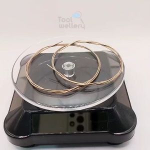 หัวเชื้อน้ำประสานทอง ยาว 50 ซม.