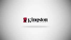Kingston SSD A400 sata ssd 2.5" SATA3 SSD Solid State Drive (SA400S37/480GB/512GB/960GB)