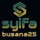 SYIFA BUSANA25