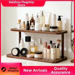 QUEZHOU | Cup Organizer Desk Storage Rack