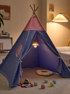 Childrens Princess Tent Indoor Game House Baby Photo Props Small House Outdoor Picnic Props Alex Brand Playhouse