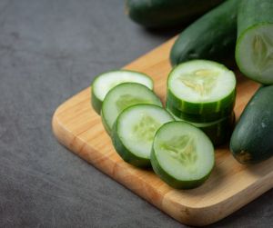 CUCUMBER Fragrance Oil for Candles Soaps Diffuser Perfumes IFRA Standard Raw Materials Soy Wax Paraffin Wax