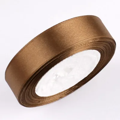 Decorative Binding Ribbon 2cm
