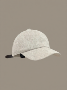 Mũ Visor Thoáng Khí Thời Trang Chống Nắng