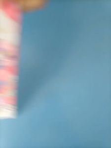 ส่งจากไทย🚀พิมพ์การ์ตูนแฟชั่น ถุงผ้าหูรูด กระเป๋าผ้าหูรูด จัดระเบียบกระเป๋า ขนาดเล็ก น่ารัก สําหรับใส่เครื่องประดับ ใส่ของจิปาถะ ของขวัญ