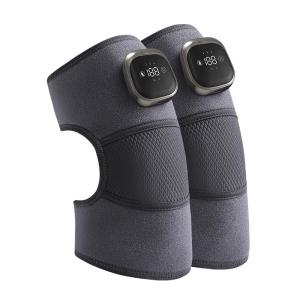 GEGEJU | Knee Massager for Elderly Parents