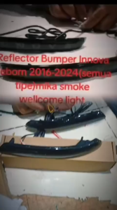 WhatsApp Video 2025-05-22 at 07.25.06_7f209d11.mp4