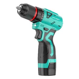 DAYIREN | Charging Multi-Function Lithium Electric Drill